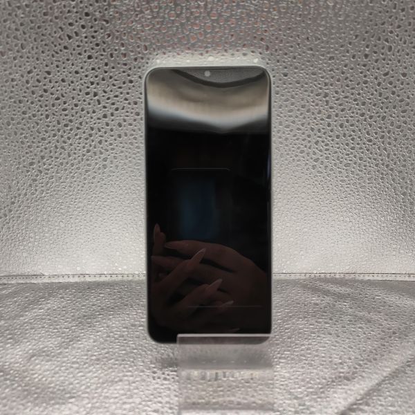сотовый телефон TECNO Spark 8C (KG5n) Duos в Томск