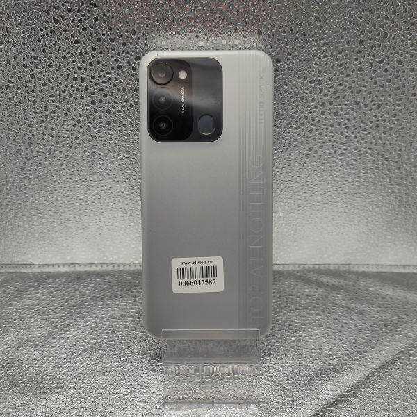 сотовый телефон TECNO Spark 8C (KG5n) Duos в Томск
