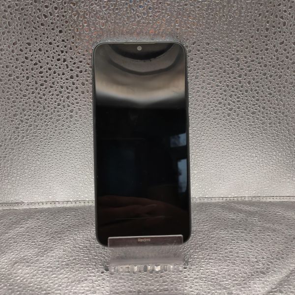 сотовый телефон Xiaomi Redmi Note 8T 3/32GB (M1908C3XG) Duos в Томск