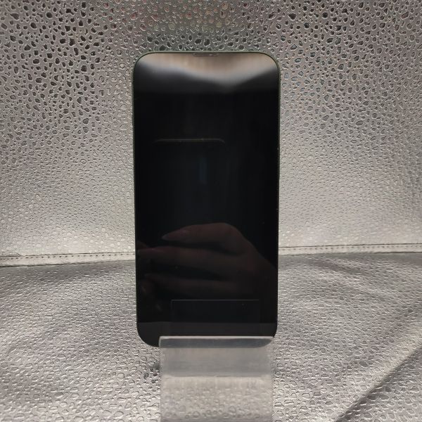 сотовый телефон Apple iPhone 13 128GB в Томск