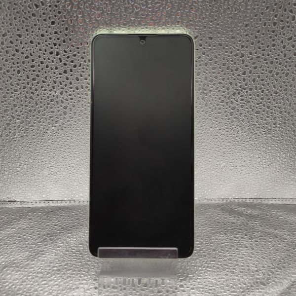 сотовый телефон Xiaomi Redmi Note 14 8/256GB (24117RN76O) Duos в Томск