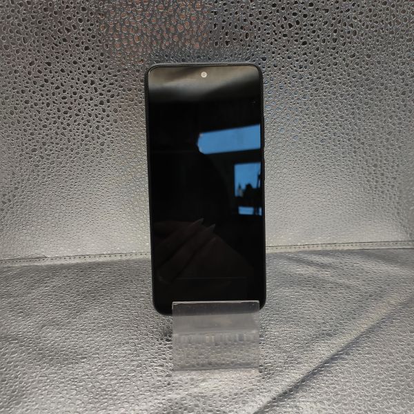 сотовый телефон Xiaomi Redmi Note 10S 6/64GB (M2101K7BNY) Duos в Томск