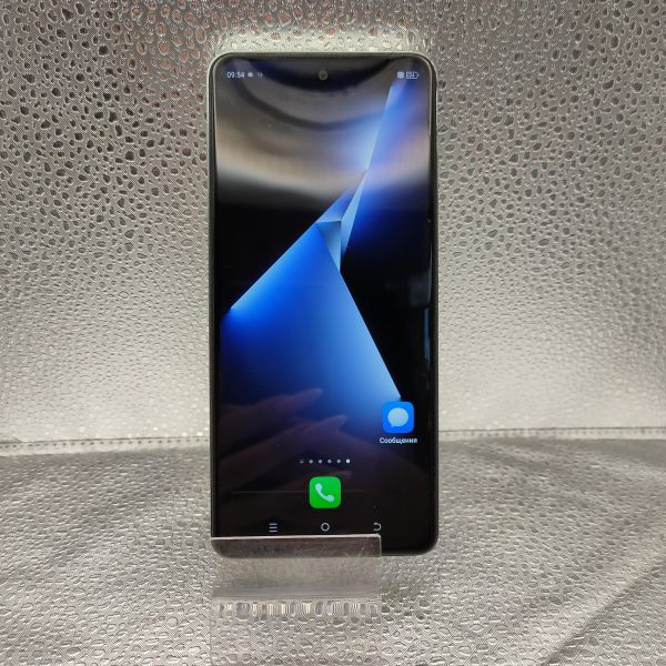 сотовый телефон TECNO Pova 5 8/256GB (LH7n) Duos в Томск