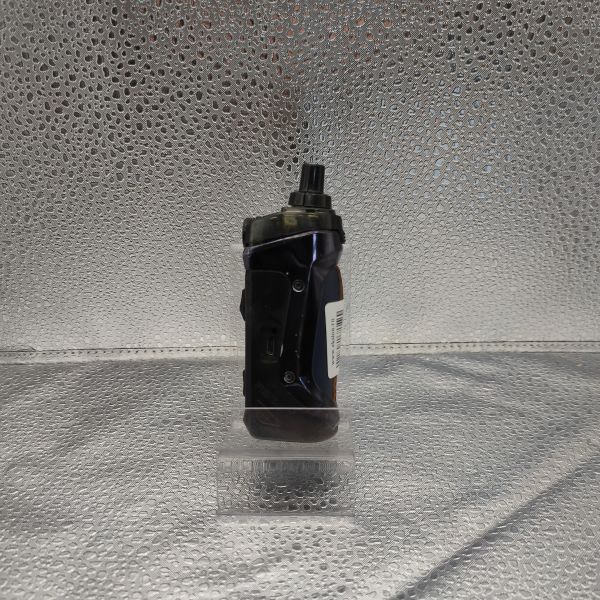 вейп и эл. сигарета (с 18 лет) Geekvape Aegis Boost LE (с 18 лет) в Томск