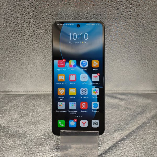 сотовый телефон Huawei Nova Y73 8/256GB (MGA-LX3) Duos в Томск