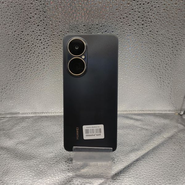 сотовый телефон Huawei Nova Y73 8/256GB (MGA-LX3) Duos в Томск