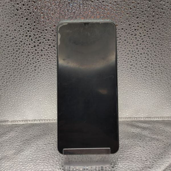 сотовый телефон Realme C61 8/256GB (RMX3930) Duos в Томск