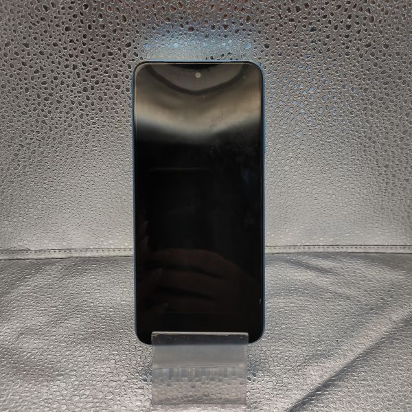 сотовый телефон Xiaomi Redmi 10 4/128GB (21061119DG) Duos в Томск