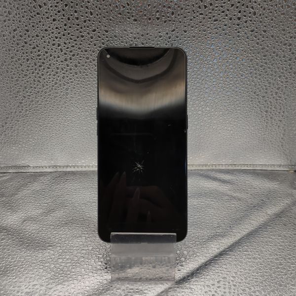 сотовый телефон OPPO A53 4/64GB (CPH2127) Duos в Томск