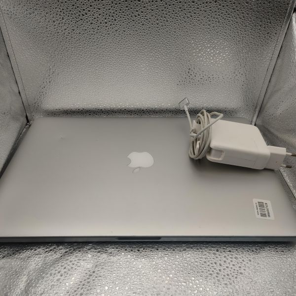 ноутбук Apple MacBook Pro 15 Mid 2014 (A1398, 16GB RAM, 256GB SSD) в Томск