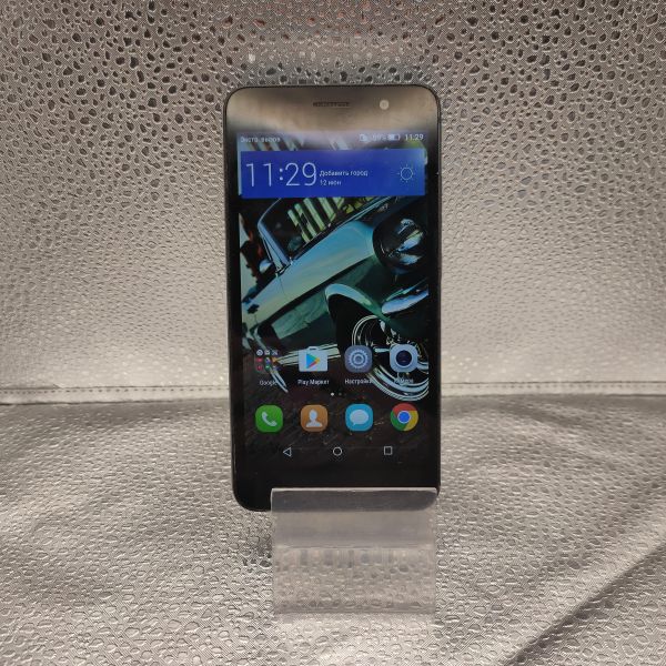 сотовый телефон Honor 4C Pro 2/16GB (TIT-L01) Duos в Томск