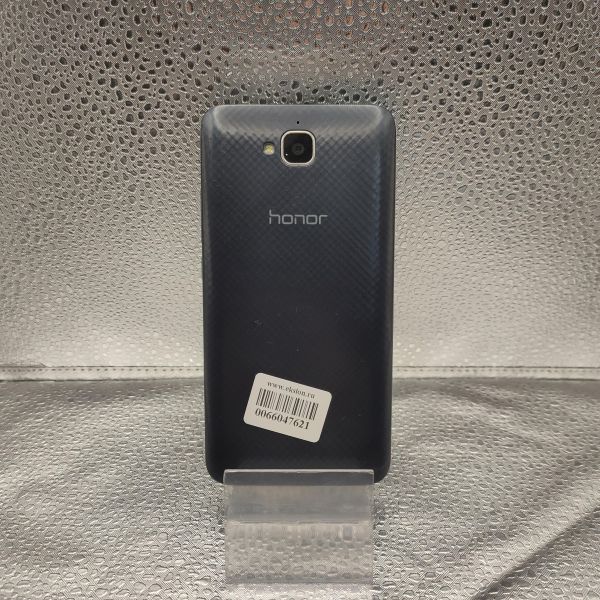 сотовый телефон Honor 4C Pro 2/16GB (TIT-L01) Duos в Томск