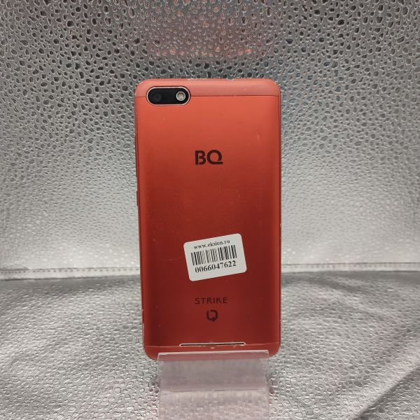 сотовый телефон BQ 5020 Strike Duos в Томск