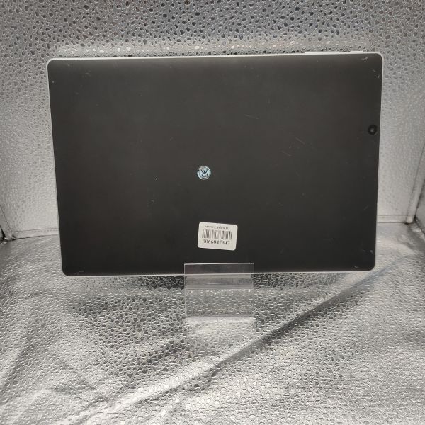 планшет на windows (x86) Китайский 10/1280x800/x5-Z8350/2/32GB в Томск