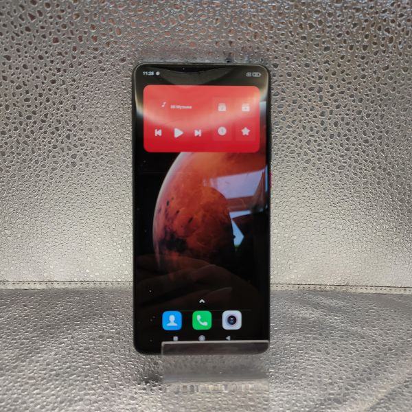 сотовый телефон Xiaomi Mi 9T 6/128GB (M1903F10G) Duos в Томск