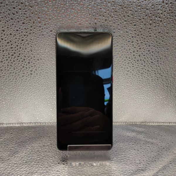 сотовый телефон Xiaomi Mi 9T 6/128GB (M1903F10G) Duos в Томск
