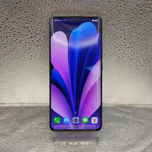 сотовый телефон Xiaomi Redmi Note 13 Pro+ 12/512GB (23090RA98G) Duos в Томск