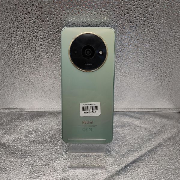 сотовый телефон Xiaomi Redmi A3x 3/64GB (24048RN6CG) Duos в Томск