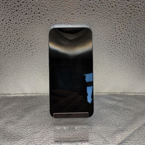 сотовый телефон Apple iPhone 13 Pro 256GB в Томск