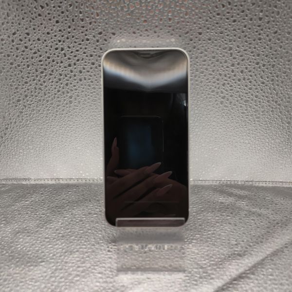 сотовый телефон Apple iPhone 12 128GB в Томск