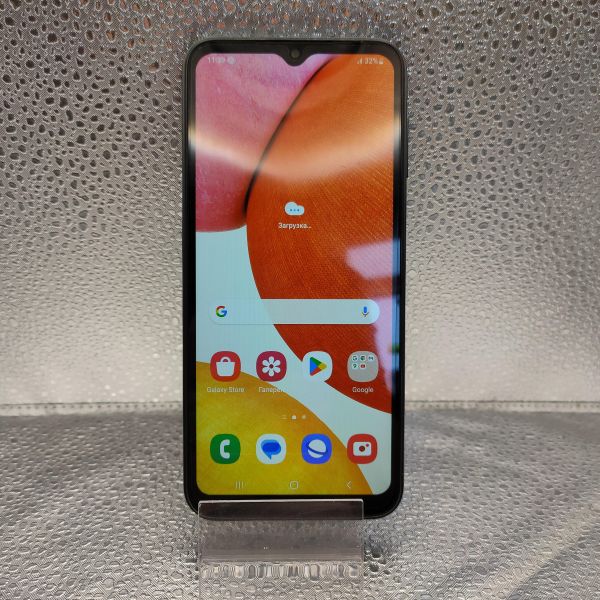 сотовый телефон Samsung Galaxy A14 6/128GB (A145P) Duos в Томск