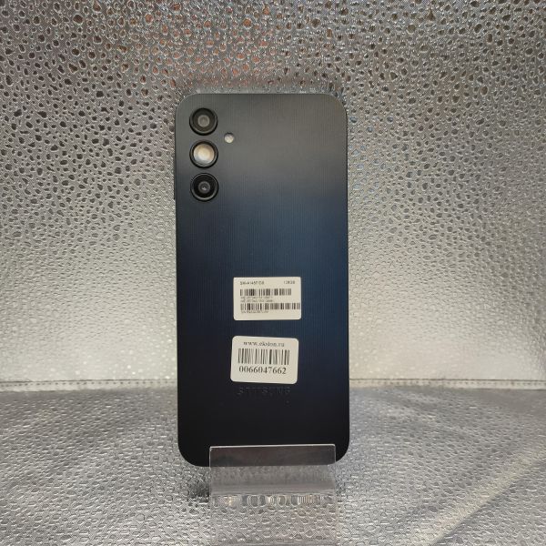 сотовый телефон Samsung Galaxy A14 6/128GB (A145P) Duos в Томск