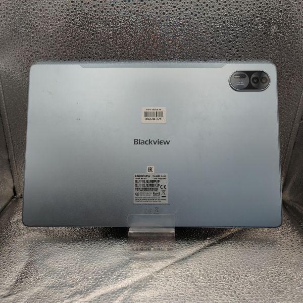 планшет Blackview MEGA 8 12/512GB (с SIM) в Томск