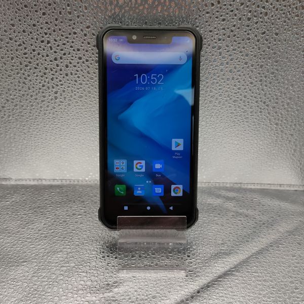 сотовый телефон OUKITEL WP9 6/128GB Duos в Томск
