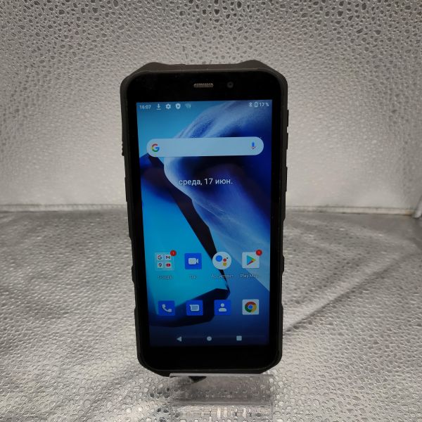 сотовый телефон OUKITEL WP12 Pro 4/64GB Duos в Томск