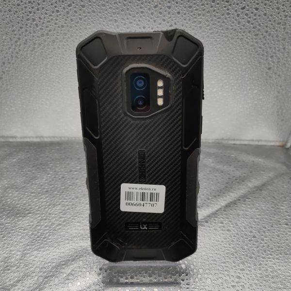 сотовый телефон OUKITEL WP12 Pro 4/64GB Duos в Томск