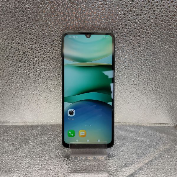 сотовый телефон Xiaomi Redmi A5 4/128GB (25028RN03A) Duos в Томск