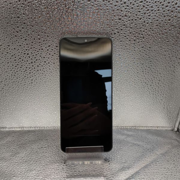 сотовый телефон Xiaomi Redmi A5 4/128GB (25028RN03A) Duos в Томск