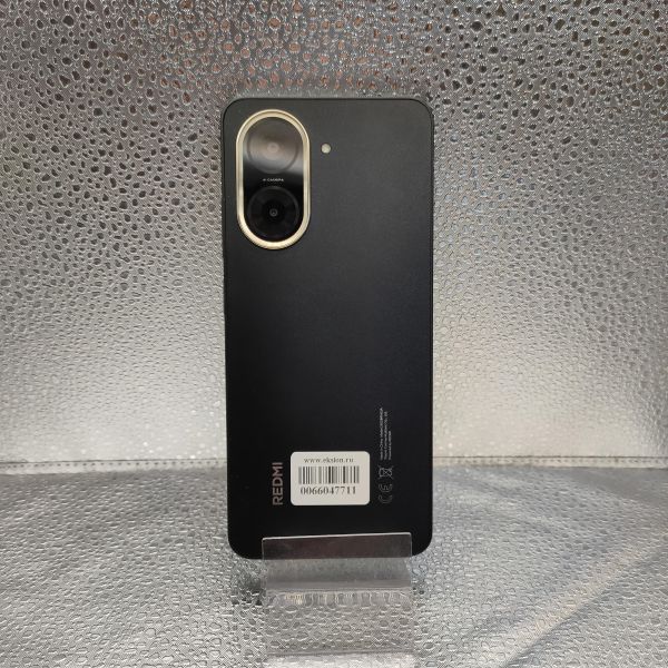 сотовый телефон Xiaomi Redmi A5 4/128GB (25028RN03A) Duos в Томск
