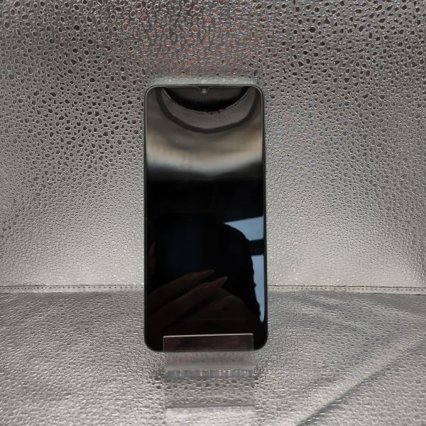 сотовый телефон Realme C61 6/128GB (RMX3930) Duos в Томск