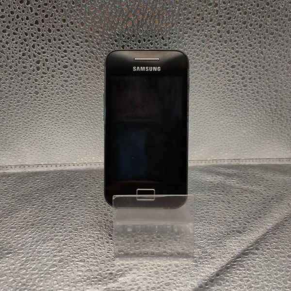 сотовый телефон Samsung Galaxy Ace La Fleur (S5830I) в Томск
