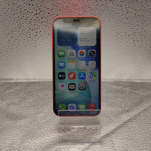 сотовый телефон Apple iPhone 12 mini 128GB в Томск