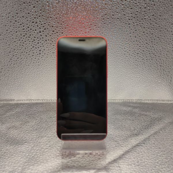 сотовый телефон Apple iPhone 12 mini 128GB в Томск