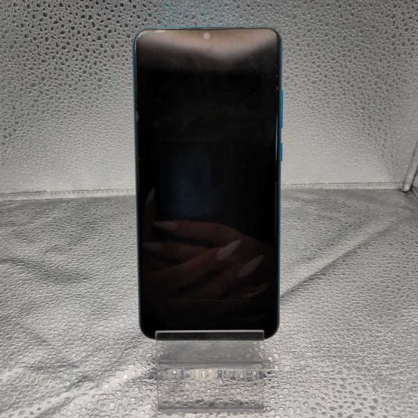 сотовый телефон Honor 9A 3/64GB (MOA-LX9N) Duos в Томск