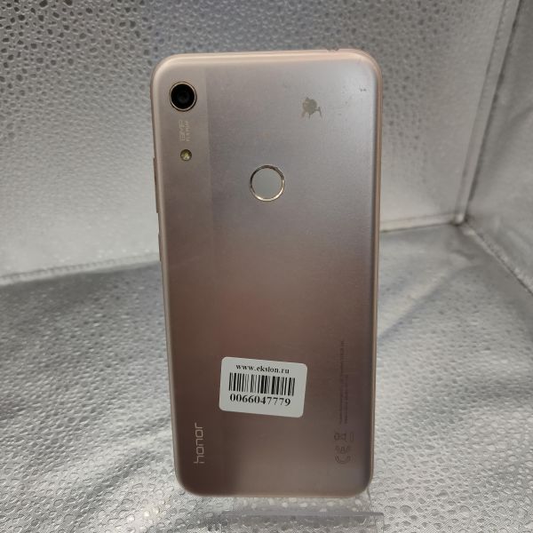 сотовый телефон Honor 8A 2/32GB (JAT-LX1) Duos в Томск