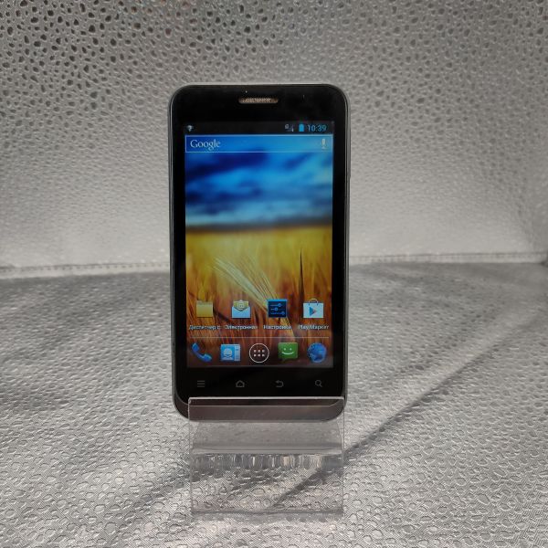 сотовый телефон ZTE V880E Duos в Томск