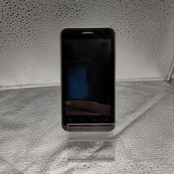 сотовый телефон ZTE V880E Duos в Томск