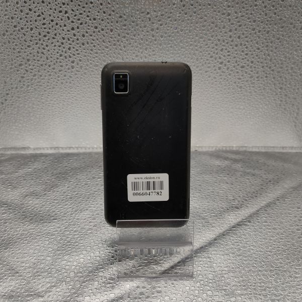 сотовый телефон ZTE V880E Duos в Томск