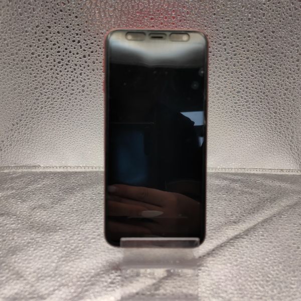 сотовый телефон Samsung Galaxy J6+ 3/32GB (J610FN) Duos в Томск