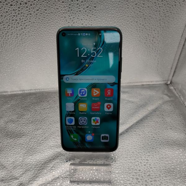 сотовый телефон Huawei P40 Lite 6/128GB (JNY-LX1) Duos в Томск
