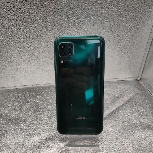 сотовый телефон Huawei P40 Lite 6/128GB (JNY-LX1) Duos в Томск