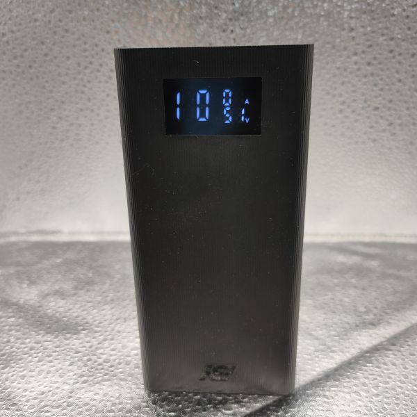 внешний аккумулятор KEYRON K-PD-20 в Томск