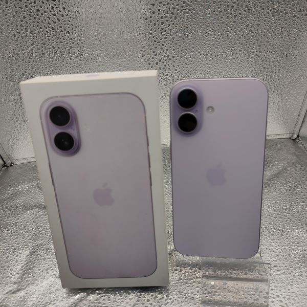сотовый телефон Apple iPhone 17 256GB в Томск