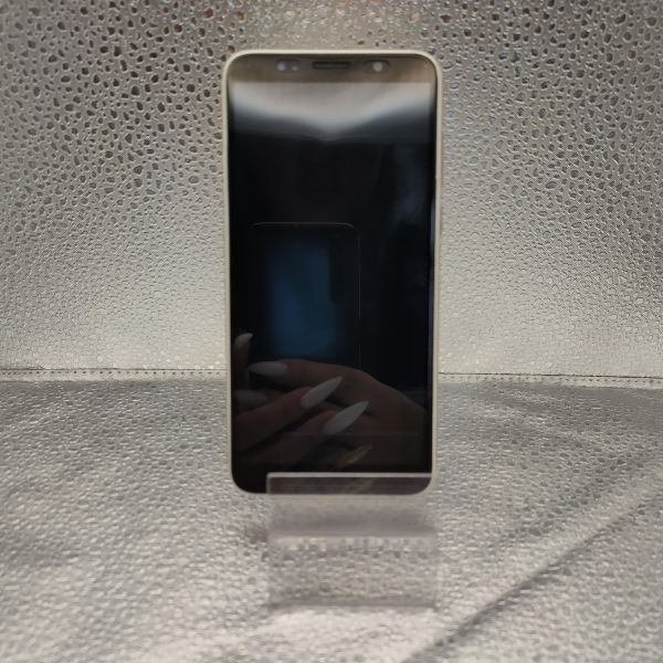 сотовый телефон Huawei Y5 Prime 2018 2/16GB (DRA-LX2) Duos в Томск