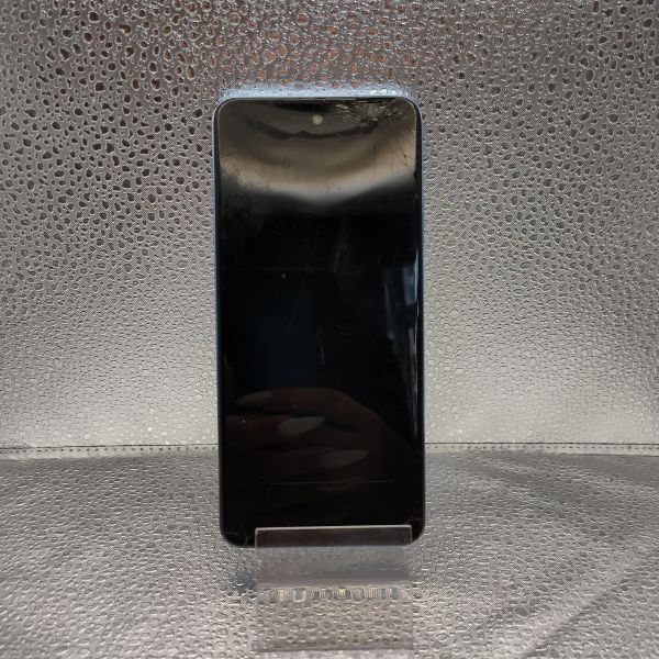 сотовый телефон Infinix Hot 40i 8/256GB (X6528B) Duos в Томск