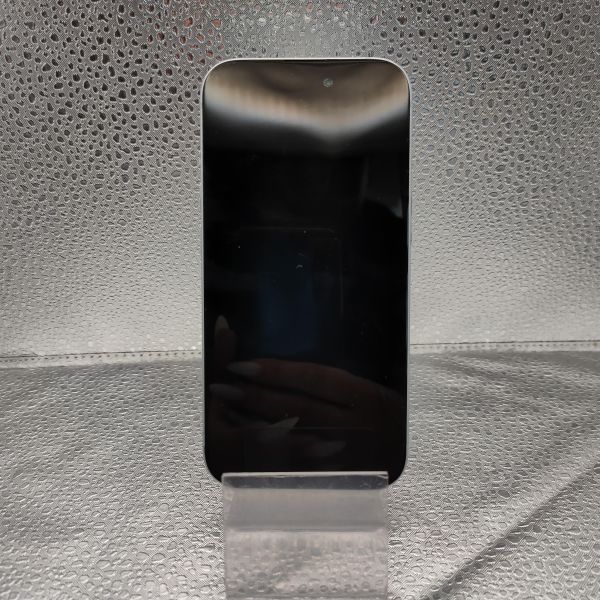 сотовый телефон Apple iPhone 15 128GB в Томск